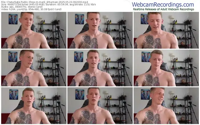 chaturbate-mark_shturman-05-23-2025-09-20-30