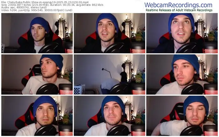 chaturbate-spangy19-05-23-2025-02-31-03