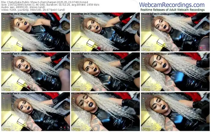 chaturbate-cherryharper-05-23-2025-07-46-19