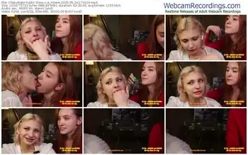 chaturbate-a_mhere-05-24-2025-17-42-24