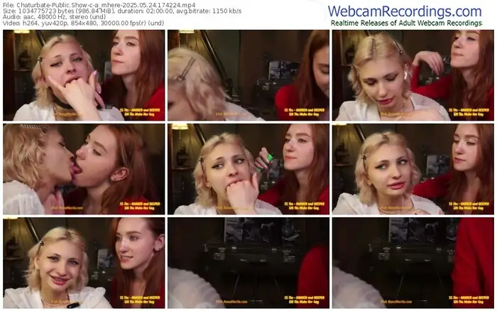 chaturbate-a_mhere-05-24-2025-17-42-24