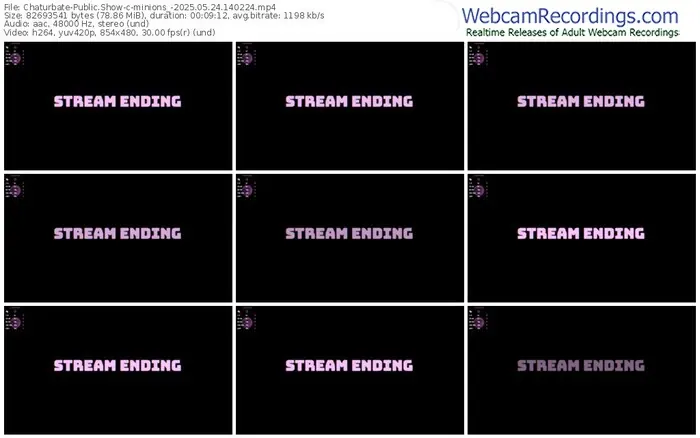 chaturbate-minions_-05-24-2025-14-02-24
