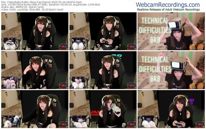 chaturbate-archancel-05-24-2025-04-41-54