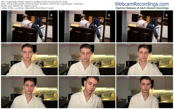 chaturbate-168gio-05-24-2025-23-19-37