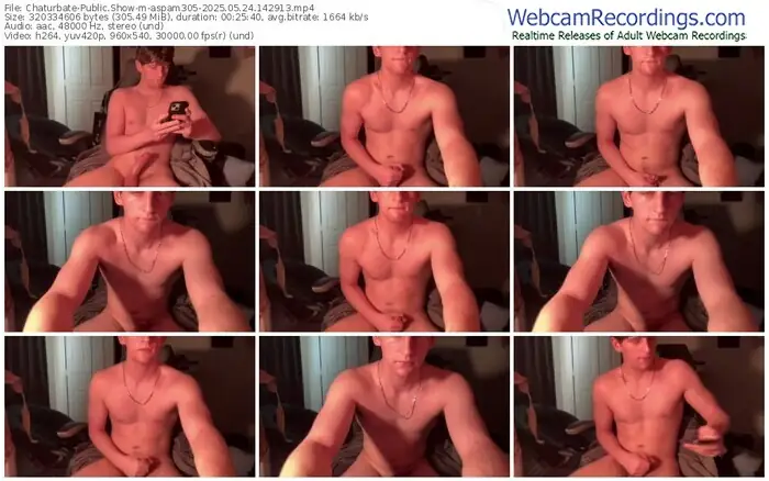 chaturbate-aspam305-05-24-2025-14-29-13