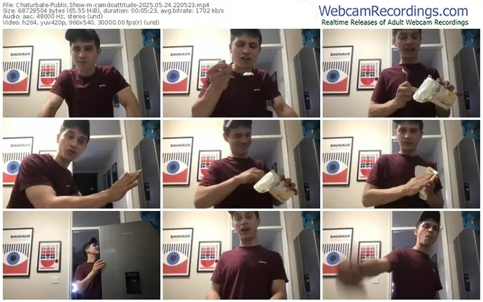 chaturbate-camdoattitude-05-24-2025-22-05-23