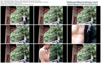 chaturbate-info_chat-05-24-2025-01-11-41