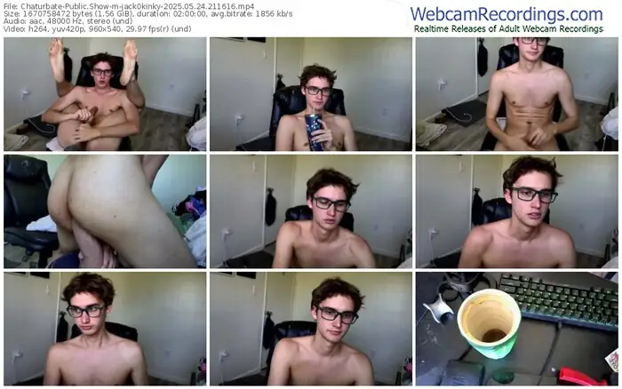 chaturbate-jack0kinky-05-24-2025-21-16-16