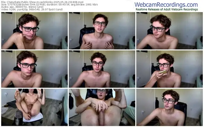 chaturbate-jack0kinky-05-24-2025-23-18-08