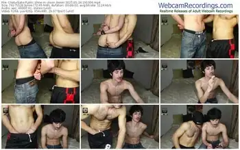 chaturbate-oliver_baker-05-24-2025-19-10-06