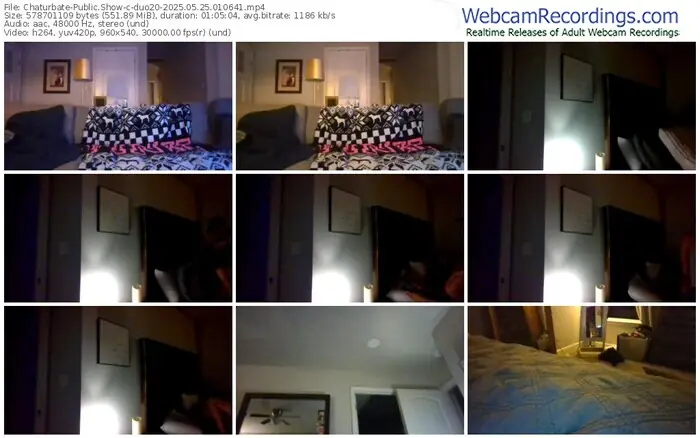 chaturbate-duo20-05-25-2025-01-06-41