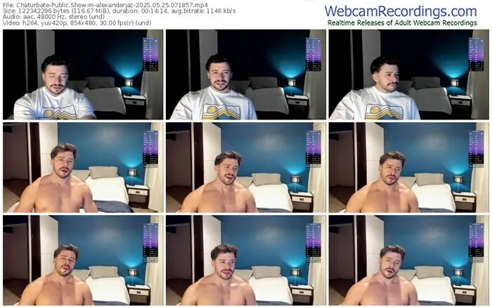 chaturbate-alexanderjaz-05-25-2025-07-18-57