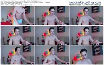 chaturbate-eric_ether-05-25-2025-21-38-38