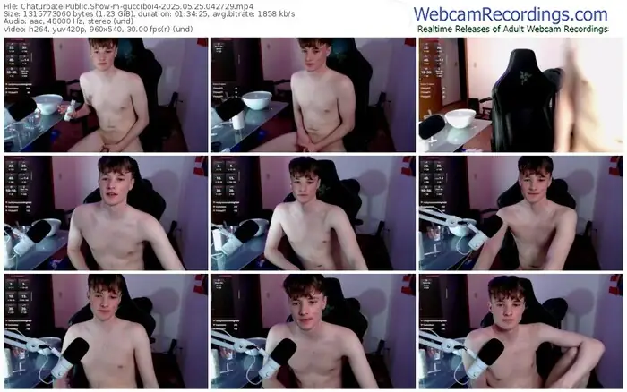 chaturbate-gucciboi4-05-25-2025-04-27-29