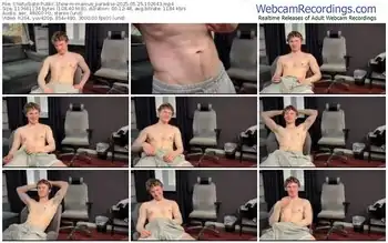 chaturbate-marcus_paradise-05-25-2025-10-26-43