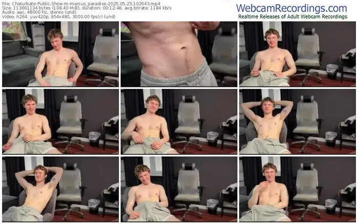 chaturbate-marcus_paradise-05-25-2025-10-26-43