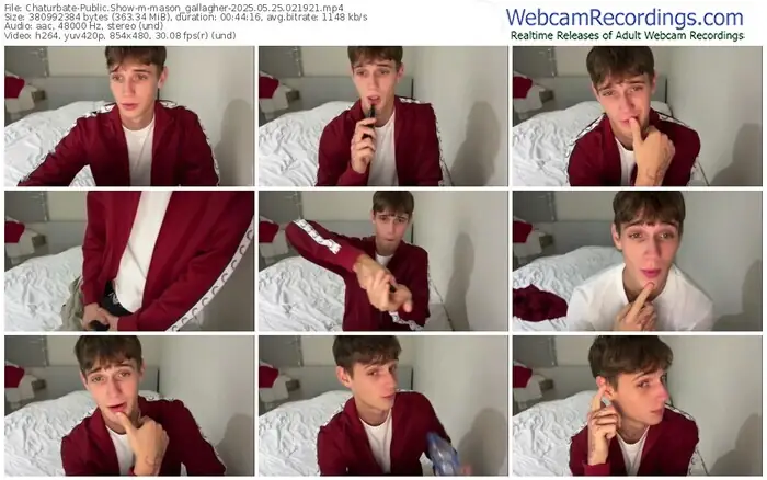chaturbate-mason_gallagher-05-25-2025-02-19-21