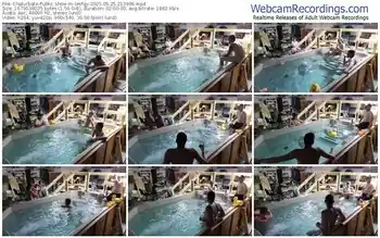 chaturbate-omfgy-05-25-2025-21-39-06