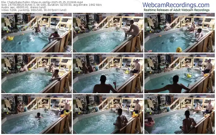 chaturbate-omfgy-05-25-2025-21-39-06