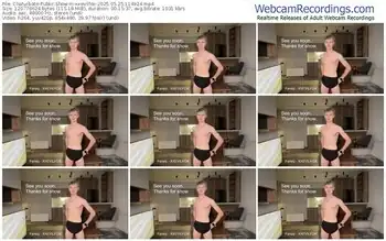 chaturbate-xxevilfox-05-25-2025-11-49-24