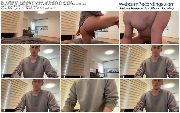 chaturbate-youcan__-05-25-2025-14-12-11