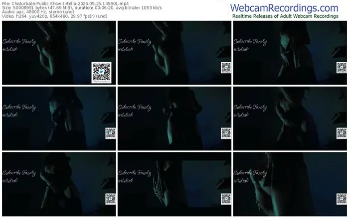chaturbate-itelia-05-25-2025-14-56-01
