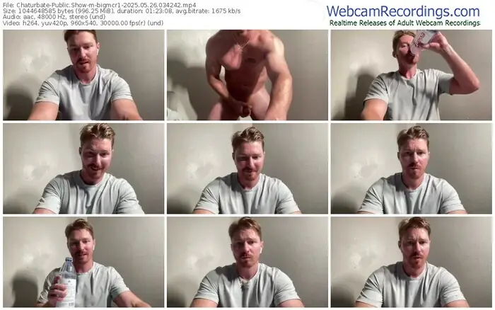 chaturbate-bigmcr1-05-26-2025-03-42-42