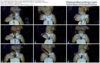 chaturbate-discreetdwarf88-05-26-2025-04-49-25