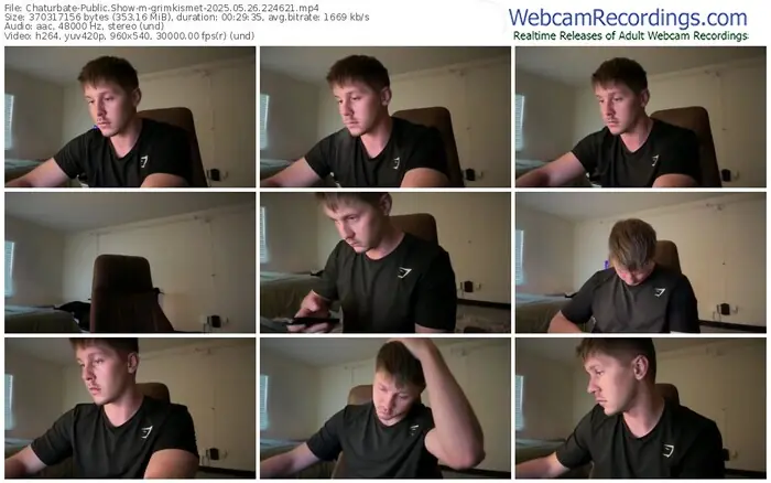 chaturbate-grimkismet-05-26-2025-22-46-21