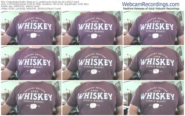 chaturbate-il_undercover-05-26-2025-12-33-17