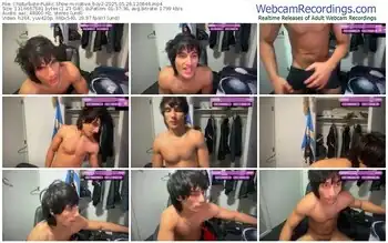 chaturbate-native_boy2-05-26-2025-12-08-46