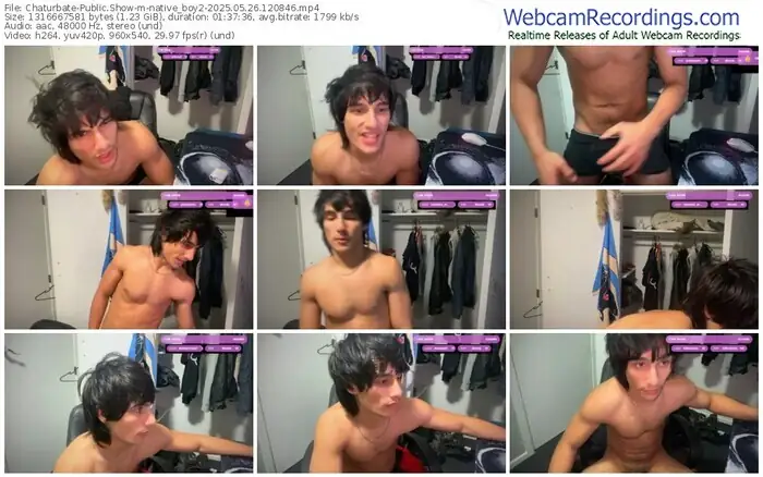 chaturbate-native_boy2-05-26-2025-12-08-46