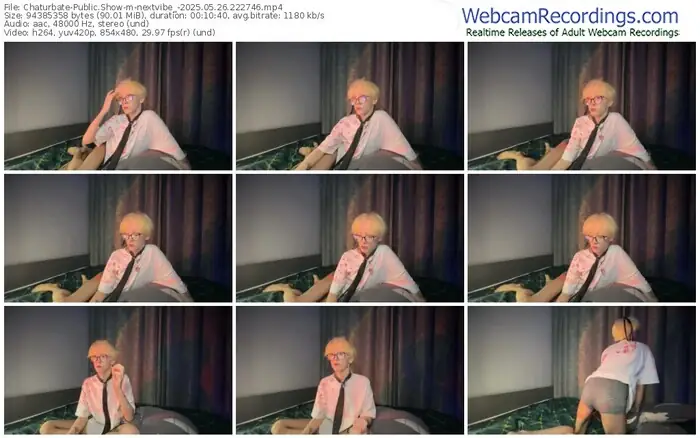 chaturbate-nextvibe_-05-26-2025-22-27-46