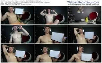 chaturbate-sydaffect-05-26-2025-04-09-18