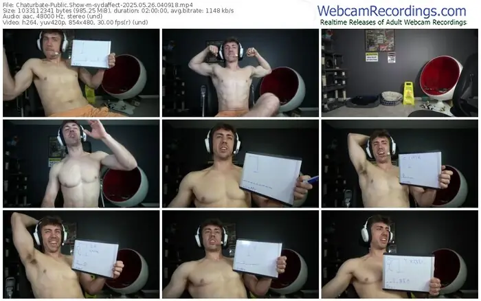 chaturbate-sydaffect-05-26-2025-04-09-18