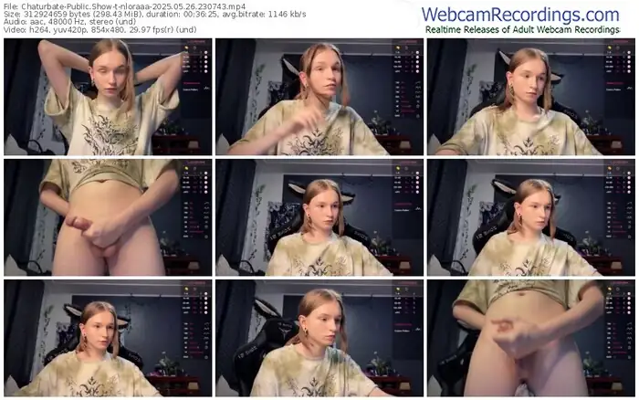chaturbate-nloraaa-05-26-2025-23-07-43