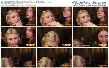 chaturbate-a_mhere-05-27-2025-23-05-27