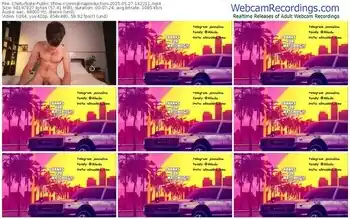 chaturbate-jonnalinaproduction-05-27-2025-14-22-11