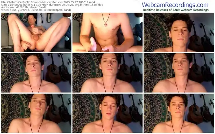 chaturbate-basicwhitefucks-05-27-2025-18-00-12
