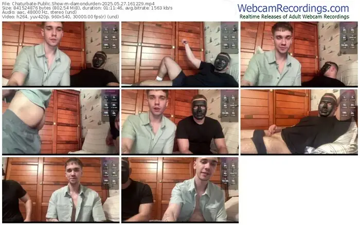 chaturbate-damondurden-05-27-2025-16-12-29