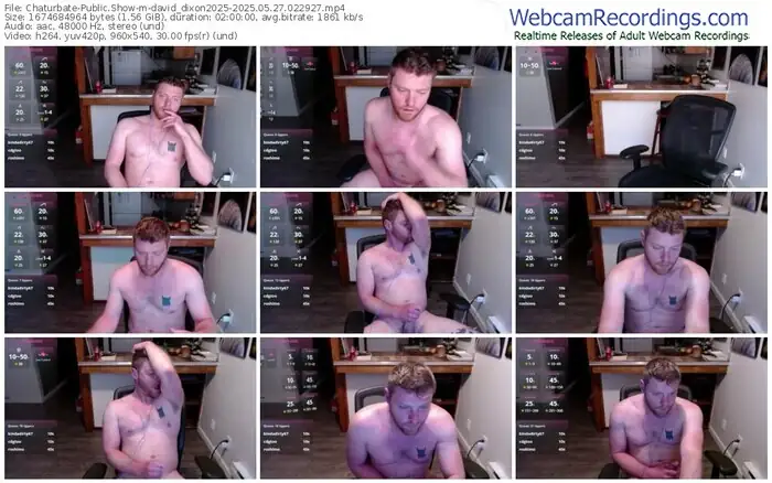 chaturbate-david_dixon2025-05-27-2025-02-29-27