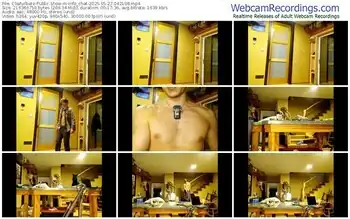 chaturbate-info_chat-05-27-2025-04-21-08