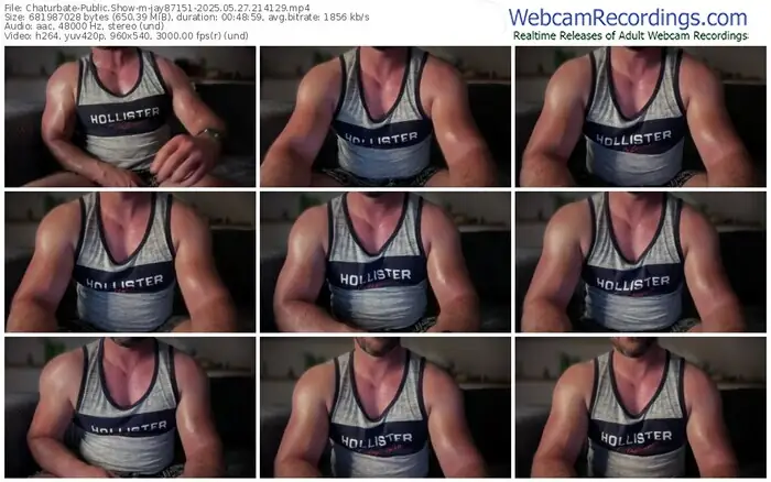 chaturbate-jay87151-05-27-2025-21-41-29