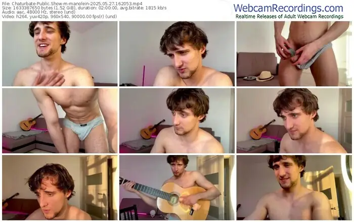 chaturbate-manolein-05-27-2025-16-20-53