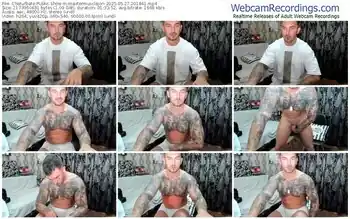 chaturbate-mastermusclejon-05-27-2025-20-18-41