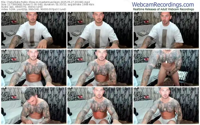 chaturbate-mastermusclejon-05-27-2025-20-18-41