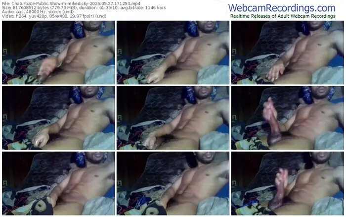 chaturbate-mikedicky-05-27-2025-17-12-54