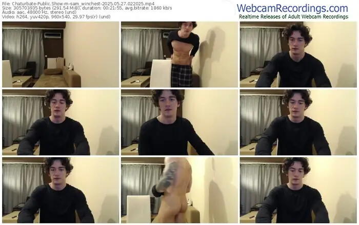 chaturbate-sam_winchest-05-27-2025-02-20-25