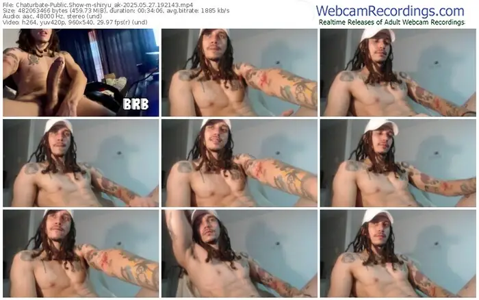 chaturbate-shiryu_ak-05-27-2025-19-21-43