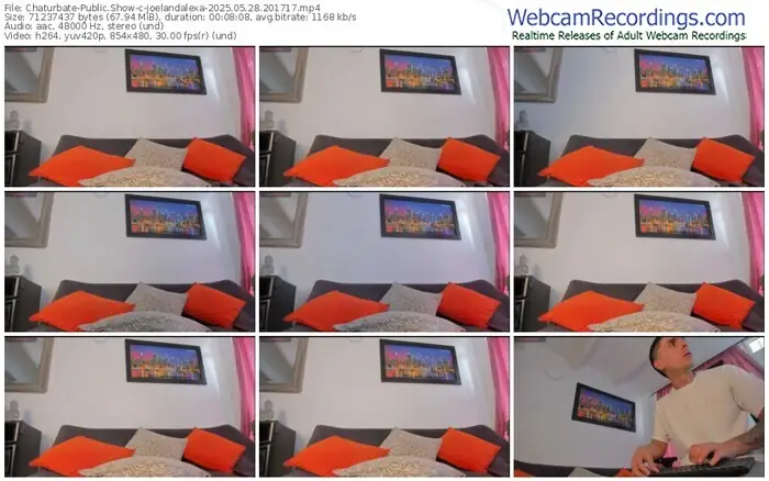 chaturbate-joelandalexa-05-28-2025-20-17-17